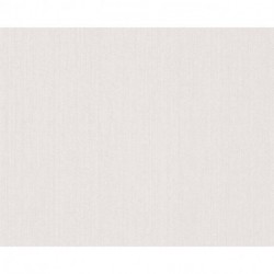 Papier peint MATA HARI BOS BATTLE OF STYLE 380981