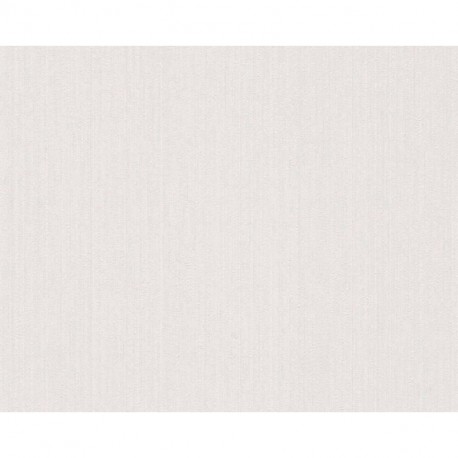 Papel Pintado MATA HARI BOS BATTLE OF STYLE 380981