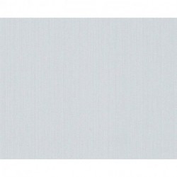 Papier peint MATA HARI BOS BATTLE OF STYLE 380982