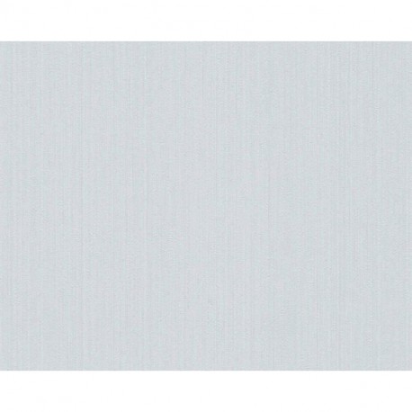 Papel Pintado MATA HARI BOS BATTLE OF STYLE 380982