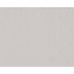 Papel Pintado MATA HARI BOS BATTLE OF STYLE 380983