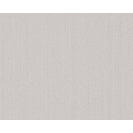 Papel de Parede MATA HARI BOS BATTLE OF STYLE 380983
