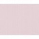Papier peint MATA HARI BOS BATTLE OF STYLE 380984