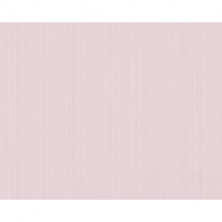 Papier peint MATA HARI BOS BATTLE OF STYLE 380984