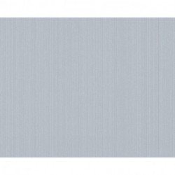 Papel Pintado MATA HARI BOS BATTLE OF STYLE 380985