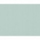 Papel de Parede MATA HARI BOS BATTLE OF STYLE 380986