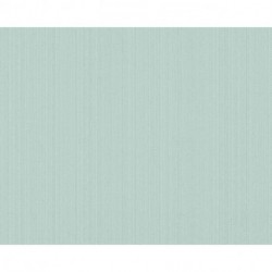 Papel Pintado MATA HARI BOS BATTLE OF STYLE 380986