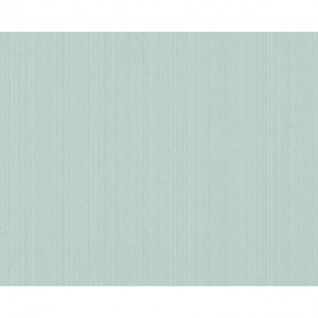 Papel de Parede MATA HARI BOS BATTLE OF STYLE 380986