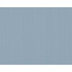Papel Pintado MATA HARI BOS BATTLE OF STYLE 380987