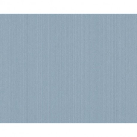 Papel de Parede MATA HARI BOS BATTLE OF STYLE 380987