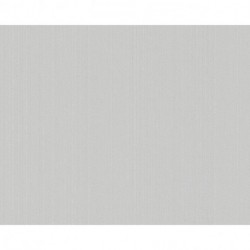 Papel de Parede MATA HARI BOS BATTLE OF STYLE 380989