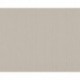 Papel de Parede MATA HARI BOS BATTLE OF STYLE 380991