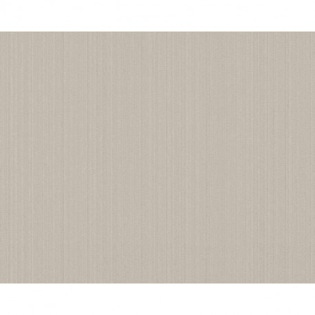 Papel Pintado MATA HARI BOS BATTLE OF STYLE 380991