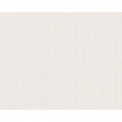 Papier peint MATA HARI BOS BATTLE OF STYLE 380992