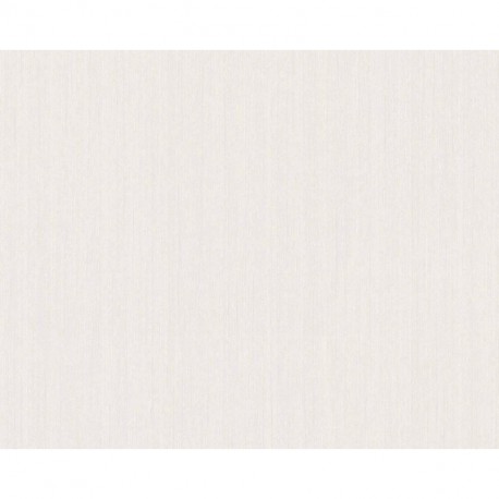 Papel Pintado MATA HARI BOS BATTLE OF STYLE 380992
