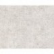 Papel de Parede MATA HARI TRENDWALL 380892