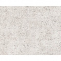 Papier peint MATA HARI TRENDWALL 380892