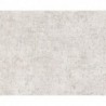 Papier peint MATA HARI TRENDWALL 380892