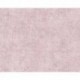 Papel Pintado MATA HARI TRENDWALL 380894