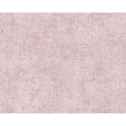 Papier peint MATA HARI TRENDWALL 380894