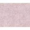 Papier peint MATA HARI TRENDWALL 380894