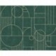 Wallpaper MY HOME MY SPA 386993