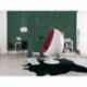 Wallpaper MY HOME MY SPA 386993