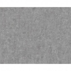 Wallpaper MY HOME MY SPA BETON 2 386931