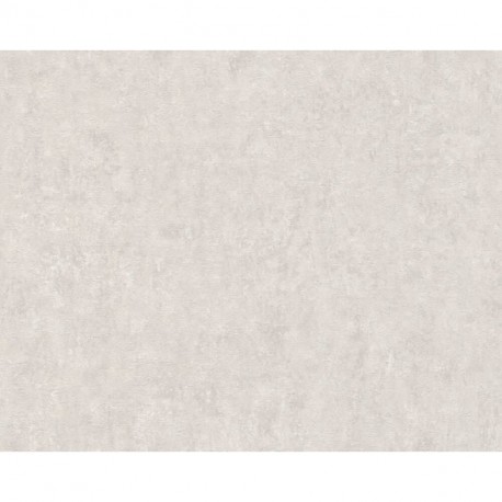 Papel de Parede MY HOME MY SPA BETON 2 386934
