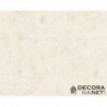 Papier peint NEUE BUDE 2.0 374161