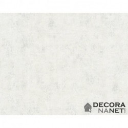 Papel Pintado NEUE BUDE 2.0 374164