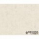 Papier peint NEUE BUDE 2.0 374166