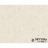 Papier peint NEUE BUDE 2.0 374166