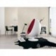 Papier peint NEUE BUDE 2.0 374166