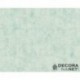 Papier peint NEUE BUDE 2.0 374168