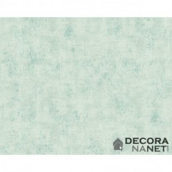 Papel de Parede NEUE BUDE 2.0 374168