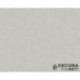 Papel de Parede NEUE BUDE 2.0 374169