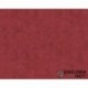 Papier peint NEUE BUDE 2.0 374172