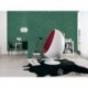 Papier peint NEUE BUDE 2.0 374173