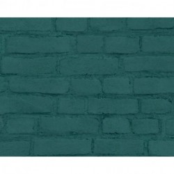Papier peint NEUE BUDE 2.0 ELEMENTS 374145