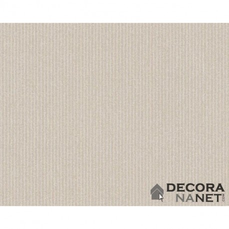 Papier peint NEW ELEGANCE 375502