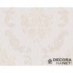 Papier peint NEW ELEGANCE 375521