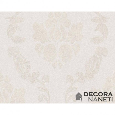 Papier peint NEW ELEGANCE 375521