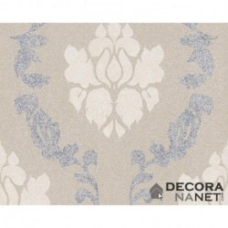 Papier peint NEW ELEGANCE 375524