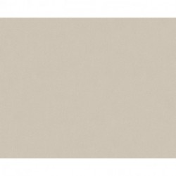 Papel Pintado NEW LIFE 336552