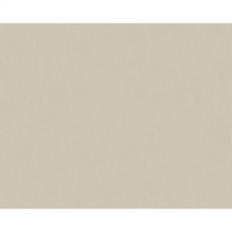 Papel de Parede NEW LIFE 336552