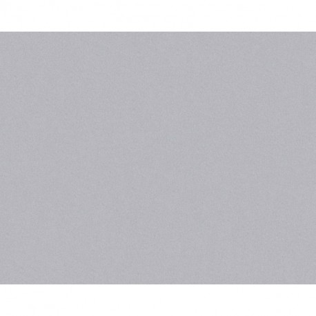 Papel de Parede NEW LIFE 336569