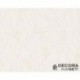 Papel de Parede NEW LIFE 376771