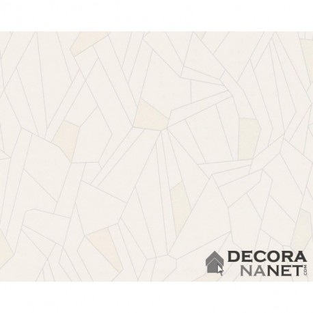 Papel de Parede NEW LIFE 376771