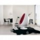 Papier peint NEW LIFE 376771